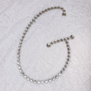 Decorative Wall Letter